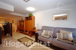 Piso en venta en Vilamarxant