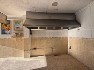 Local comercial en venta en La Línea de la Concepción ciudad en Línea de la Concepción (La)