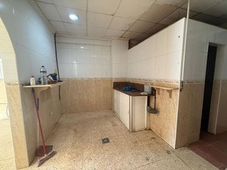 Local comercial en venta en La Línea de la Concepción ciudad en Línea de la Concepción (La)