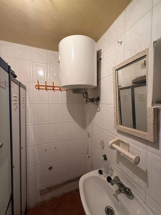 Local comercial en venta en La Línea de la Concepción ciudad en Línea de la Concepción (La)
