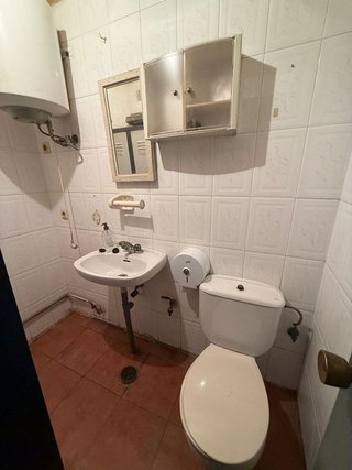 Local comercial en venta en La Línea de la Concepción ciudad en Línea de la Concepción (La)