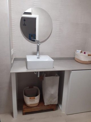 Piso en venta en Centro en Castellón de la Plana
