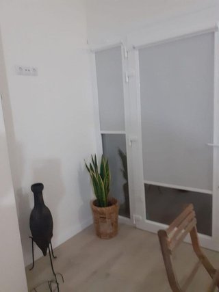Piso en venta en Centro en Castellón de la Plana