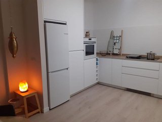Piso en venta en Centro en Castellón de la Plana