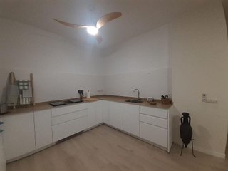 Piso en venta en Centro en Castellón de la Plana