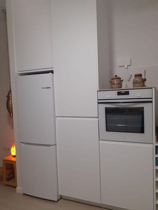 Piso en venta en Centro en Castellón de la Plana