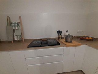 Piso en venta en Centro en Castellón de la Plana