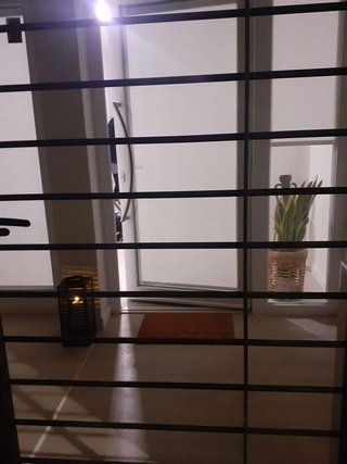 Piso en venta en Centro en Castellón de la Plana