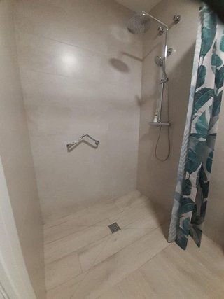 Piso en venta en Centro en Castellón de la Plana