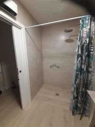 Piso en venta en Centro en Castellón de la Plana