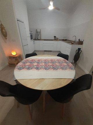 Piso en venta en Centro en Castellón de la Plana