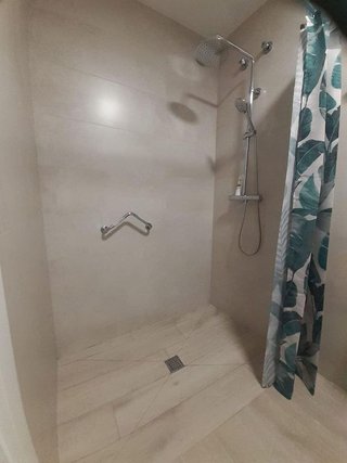 Piso en venta en Centro en Castellón de la Plana
