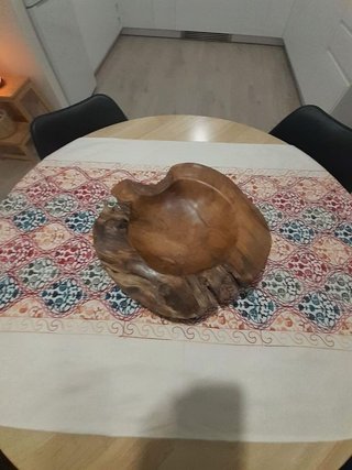 Piso en venta en Centro en Castellón de la Plana