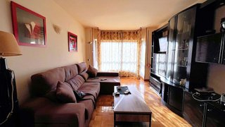Piso en venta en Covibar - Pablo Iglesias en Rivas-Vaciamadrid