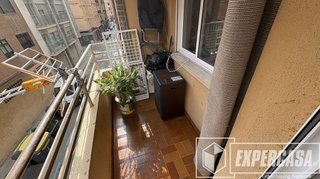 Piso en venta en Centro en Castellón de la Plana