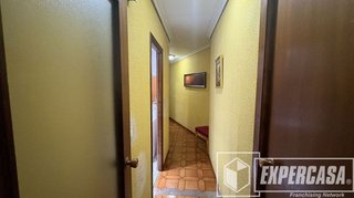 Piso en venta en Centro en Castellón de la Plana