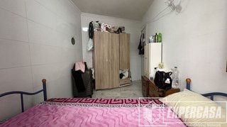 Piso en venta en Centro en Castellón de la Plana