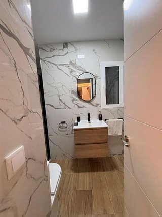 Piso en venta en Mentidero - Teatro Falla - Alameda en Cádiz