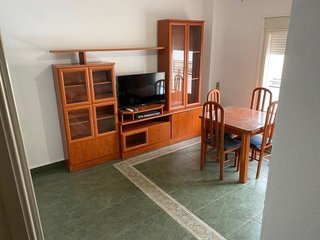 Piso en venta en Este en Mérida