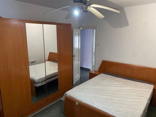 Piso en venta en Este en Mérida