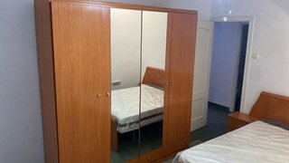 Piso en venta en Este en Mérida