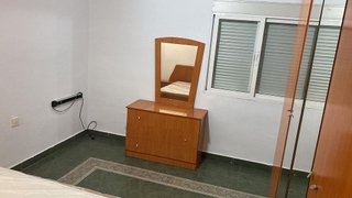 Piso en venta en Este en Mérida