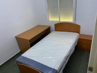 Piso en venta en Este en Mérida