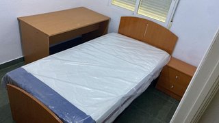 Piso en venta en Este en Mérida