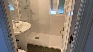 Piso en venta en Este en Mérida