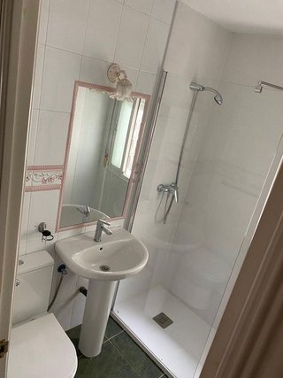 Piso en venta en Este en Mérida