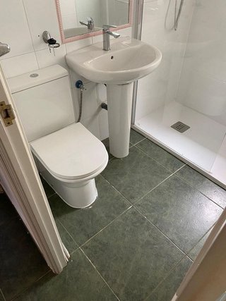Piso en venta en Este en Mérida