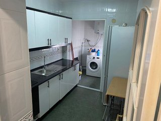 Piso en venta en Este en Mérida