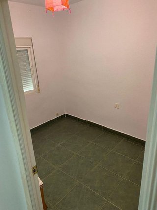 Piso en venta en Este en Mérida