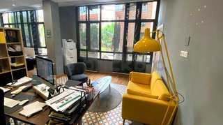 Oficina en venta en El Candado - El Palo en Málaga