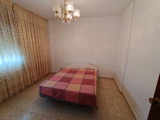 Piso en venta en Oeste en Mérida