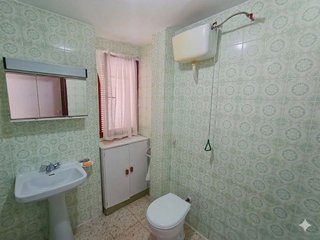 Piso en venta en Oeste en Mérida
