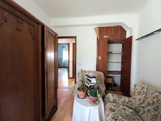 Piso en venta en Zona Sur en Burgos