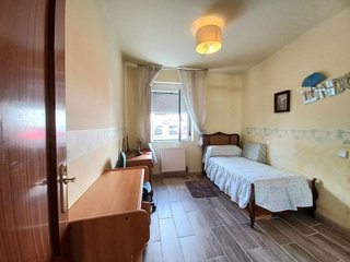 Piso en venta en Zona Sur en Burgos