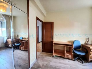 Piso en venta en Zona Sur en Burgos