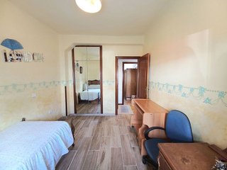 Piso en venta en Zona Sur en Burgos