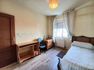 Piso en venta en Zona Sur en Burgos