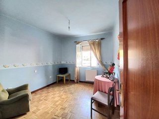 Piso en venta en Zona Sur en Burgos