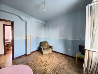Piso en venta en Zona Sur en Burgos