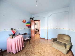 Piso en venta en Zona Sur en Burgos