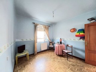 Piso en venta en Zona Sur en Burgos