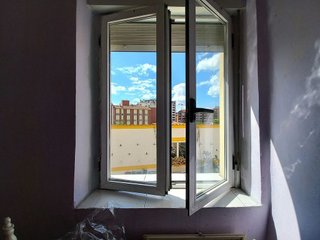 Piso en venta en Zona Sur en Burgos