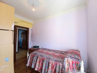 Piso en venta en Zona Sur en Burgos