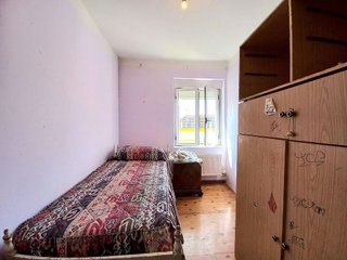 Piso en venta en Zona Sur en Burgos