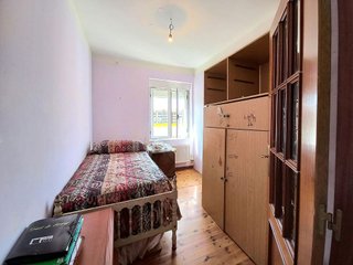 Piso en venta en Zona Sur en Burgos