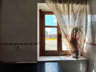 Piso en venta en Zona Sur en Burgos